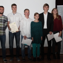 Jugendpreis-BSM_2016 (1)