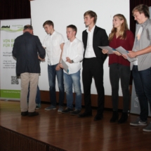 Jugendpreis-BSM_2016 (19)