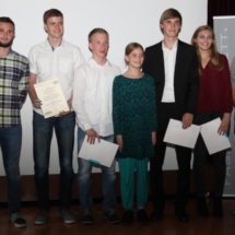 Jugendpreis-BSM_2016 (21)