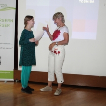 Jugendpreis-BSM_2016 (7)