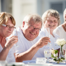 diner-en-blanc-1406