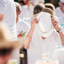 diner-en-blanc-1431