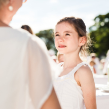 diner-en-blanc-1448