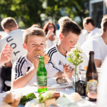 diner-en-blanc-1493