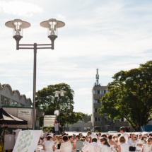 diner-en-blanc-1498