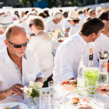 diner-en-blanc-1505