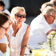 diner-en-blanc-1574