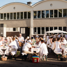 diner-en-blanc-1598