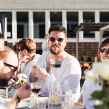 diner-en-blanc-1604