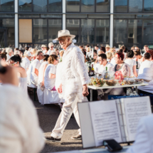 diner-en-blanc-1608