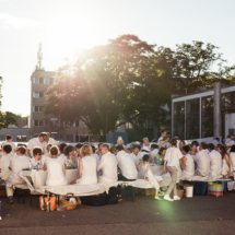 diner-en-blanc-1659