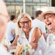 diner-en-blanc-1676