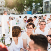 diner-en-blanc-1684