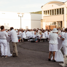 diner-en-blanc-1696