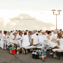 diner-en-blanc-1701