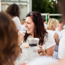 diner-en-blanc-1706