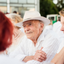 diner-en-blanc-1708