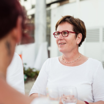 diner-en-blanc-1718